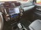2022 Toyota 4Runner TRD Pro 4WD