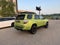 2022 Toyota 4Runner TRD Pro 4WD