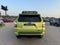 2022 Toyota 4Runner TRD Pro 4WD