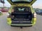 2022 Toyota 4Runner TRD Pro 4WD
