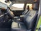 2022 Toyota 4Runner TRD Pro 4WD