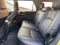 2022 Toyota 4Runner TRD Pro 4WD