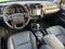 2022 Toyota 4Runner TRD Pro 4WD