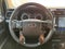 2022 Toyota 4Runner TRD Pro 4WD