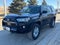 2024 Toyota 4Runner SR5 4WD