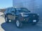2024 Toyota 4Runner SR5 4WD
