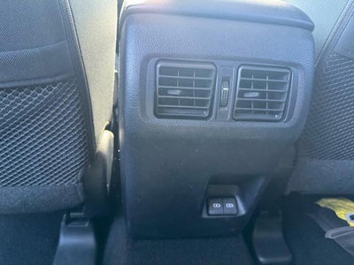 2024 Toyota 4Runner SR5 4WD