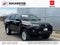 2024 Toyota 4Runner SR5 4WD