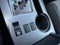 2024 Toyota 4Runner SR5 4WD