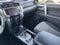 2024 Toyota 4Runner SR5 4WD