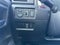 2024 Toyota 4Runner SR5 4WD