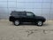2024 Toyota 4Runner SR5 4WD