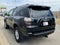 2024 Toyota 4Runner SR5 4WD