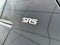 2024 Toyota 4Runner SR5 4WD