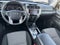 2024 Toyota 4Runner SR5 4WD