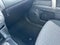 2024 Toyota 4Runner SR5 4WD