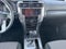 2024 Toyota 4Runner SR5 4WD