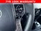 2024 Toyota 4Runner SR5 4WD