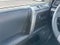 2024 Toyota 4Runner SR5 4WD