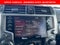 2024 Toyota 4Runner SR5 4WD