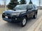 2024 Toyota 4Runner SR5 4WD