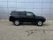 2024 Toyota 4Runner SR5 4WD