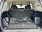 2024 Toyota 4Runner SR5 4WD
