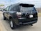 2024 Toyota 4Runner SR5 4WD