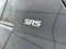 2024 Toyota 4Runner SR5 4WD