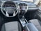 2024 Toyota 4Runner SR5 4WD
