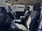 2022 Toyota 4Runner SR5 4WD