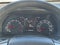 2022 Toyota 4Runner SR5 4WD