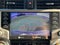 2022 Toyota 4Runner SR5 4WD
