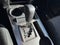2022 Toyota 4Runner SR5 4WD