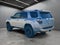 2022 Toyota 4Runner SR5 4WD