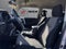2022 Toyota 4Runner SR5 4WD