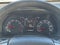 2022 Toyota 4Runner SR5 4WD