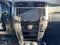 2022 Toyota 4Runner SR5 4WD