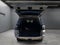 2022 Toyota 4Runner SR5 4WD