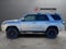 2022 Toyota 4Runner SR5 4WD