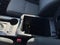 2022 Toyota 4Runner SR5 4WD