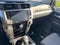 2022 Toyota 4Runner SR5 4WD