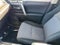 2022 Toyota 4Runner SR5 4WD