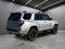 2022 Toyota 4Runner SR5 4WD