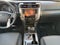 2024 Toyota 4Runner SR5 Premium 4WD