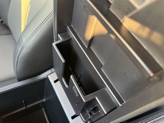 2024 Toyota 4Runner SR5 Premium 4WD