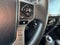 2024 Toyota 4Runner SR5 Premium 4WD
