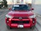2024 Toyota 4Runner SR5 Premium 4WD