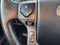 2024 Toyota 4Runner SR5 Premium 4WD