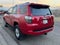 2024 Toyota 4Runner SR5 Premium 4WD